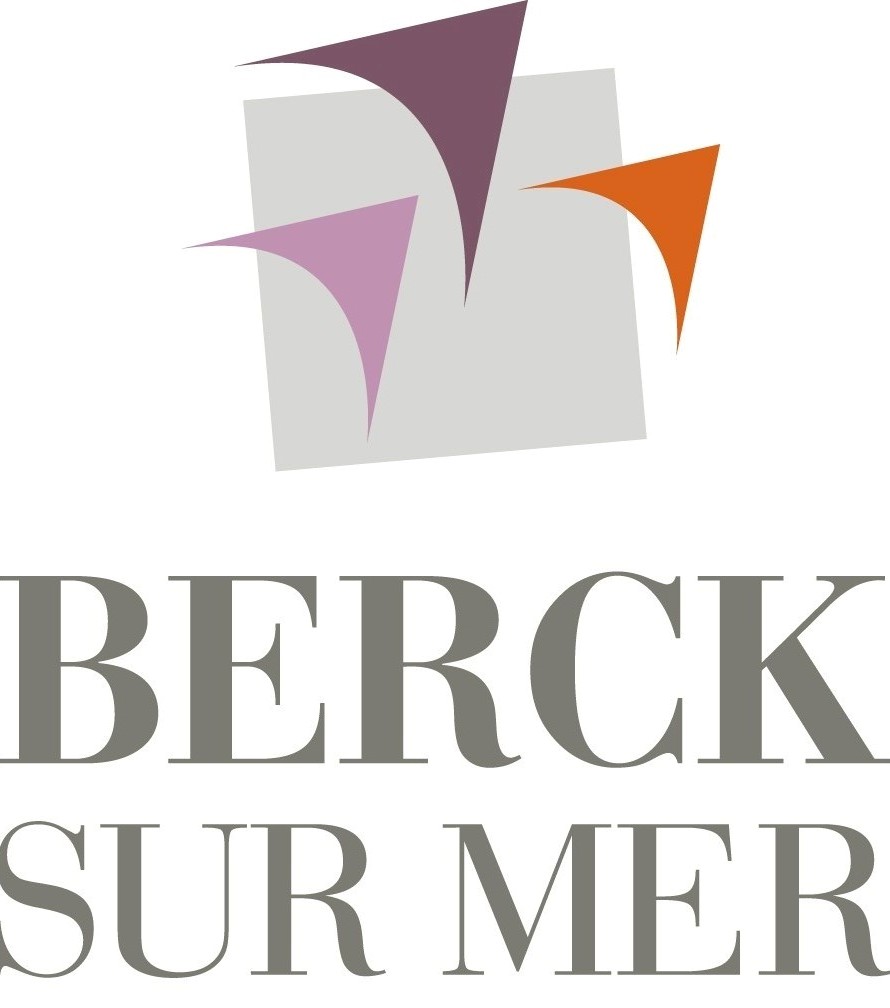 logo_berck_2012 copie