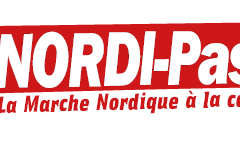 2019-09_MN_logo_Nordipass