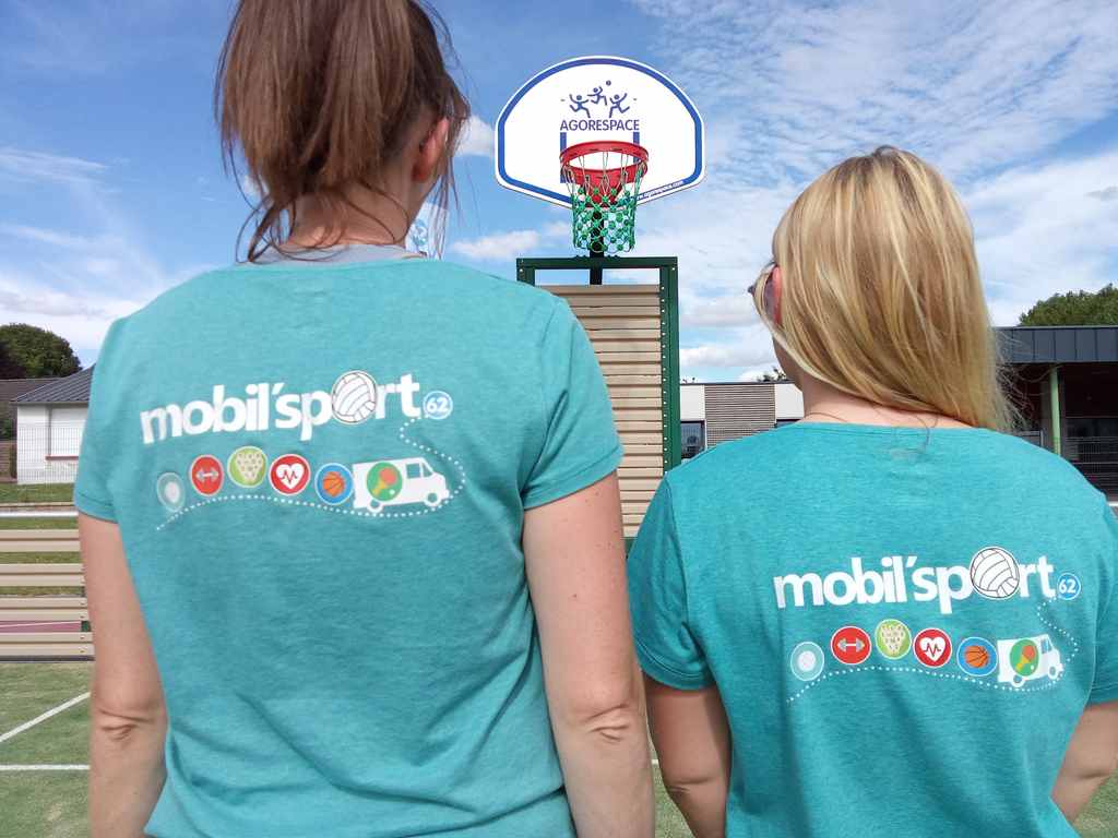 Mobilsport_promo_teeshirt Pas-de-Calais